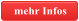 mehr Infos